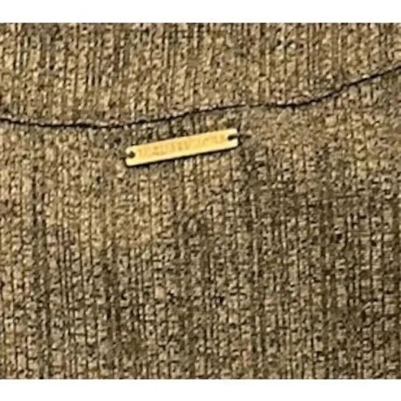 Michael Kors Sleeveless Top - Picture 8 of 11